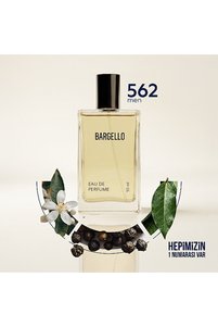 صورة المنتج ذات الصلة Bargello عطور ومزيلات العرق