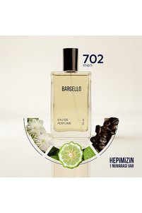 صورة المنتج ذات الصلة Bargello عطور ومزيلات العرق