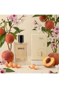 صورة المنتج ذات الصلة Bargello عطور ومزيلات العرق