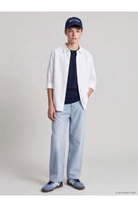 Related product image LC Waikiki Shirts
