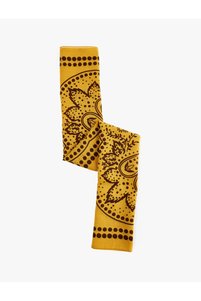 Related product image Koton Shawls