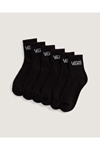 Related product image Vans Socks