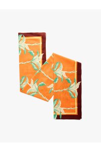 Related product image Koton Shawls