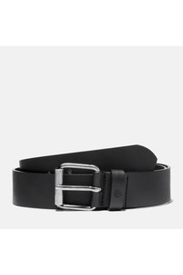 Related product image Timberland Belts