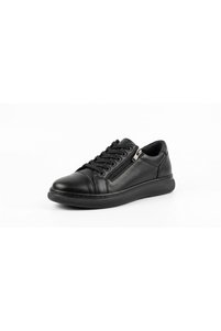 Related product image CHOPPER Flats