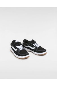 صورة المنتج ذات الصلة Vans أحذية سنيكرز