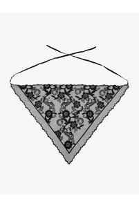 Related product image Koton Shawls