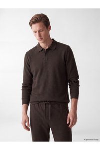 Related product image LC Waikiki Sweatshirts