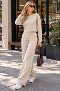 Related product image trendgar Two Piece Sets