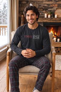 Related product image ELİTOL Pajama Sets