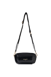 Related product image Pierre Cardin Shoulder Bags