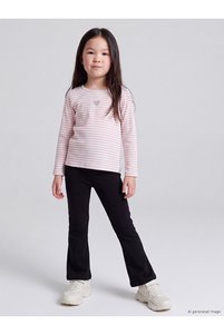 Related product image LC Waikiki Leggings