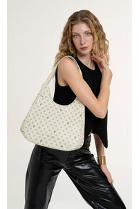 Related product image Pierre Cardin Shoulder Bags
