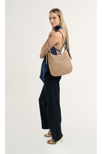 Related product image Pierre Cardin Shoulder Bags