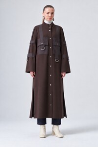 Related product image Nuss Capes & Abayas