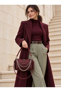 Related product image Just Polo Shoulder Bags