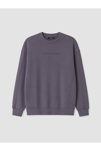 Related product image LC Waikiki Sweatshirts