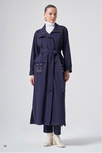 Related product image Nuss Capes & Abayas