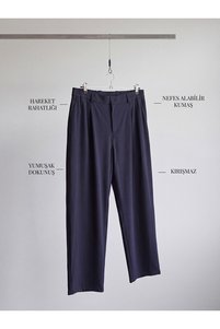 Related product image LC Waikiki Trousers