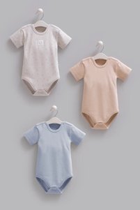 Related product image Caramell Baby Bodysuits & Onesies
