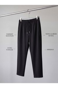 Related product image LC Waikiki Trousers