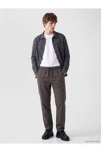 Related product image LC Waikiki Trousers