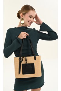 Related product image Pierre Cardin Shoulder Bags