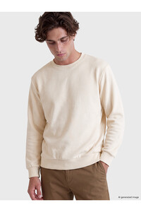 Related product image LC Waikiki Sweatshirts