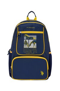 Related product image U.S. Polo Assn. Backpacks