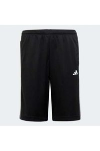 صورة المنتج ذات الصلة adidas شورتات