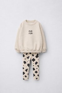 Related product image Magu Two Piece Sets