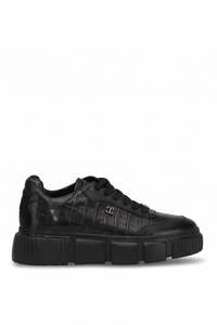 Related product image MARCOMEN Flats