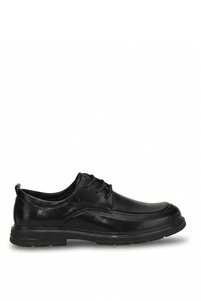Related product image MARCOMEN Business Shoes