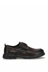 Related product image MARCOMEN Business Shoes