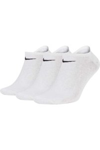 Related product image Nike Socks