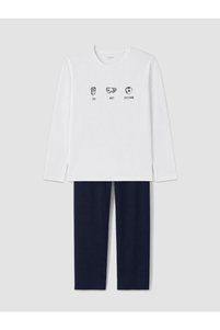 Related product image LC Waikiki Pajama Sets