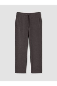 Related product image LC Waikiki Sweatpants