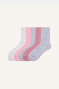 Related product image Defacto Socks