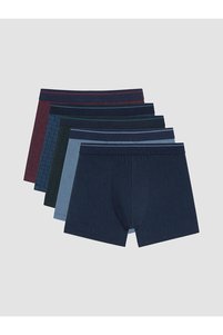 Related product image LC Waikiki Boxer Shorts