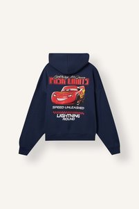 Related product image Defacto Sweatshirts