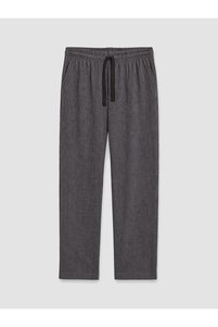 Related product image LC Waikiki Pajama Bottoms