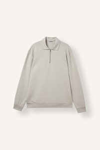 Related product image Defacto Sweatshirts