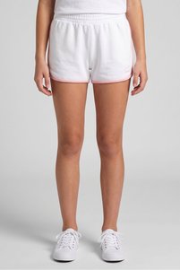 Related product image Levi's Shorts
