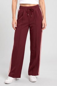 Related product image Threadbare Trousers