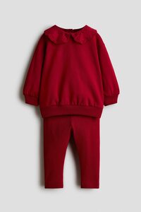 İlgili ürün resmi H&M Alt - Üst Takım