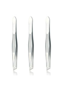 Related product image Choice Tweezers