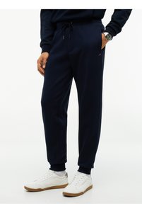 Related product image Tommy Hilfiger Sweatpants