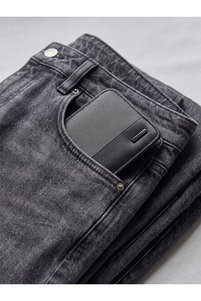 Related product image LC Waikiki Wallets