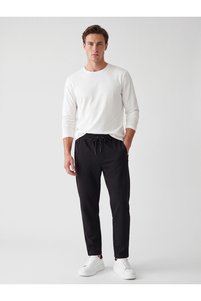 Related product image LC Waikiki Trousers