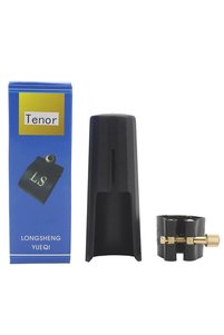 Related product image Choice Musical Instrument Accessory